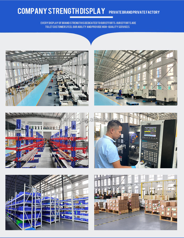 ROKE Product Display 3