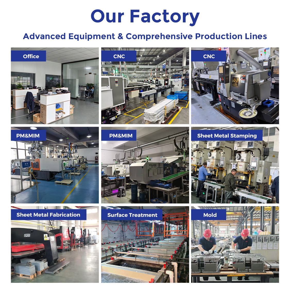 Custom OEM Precision CNC Machining Steel Threaded Pipe Fitting Adapter