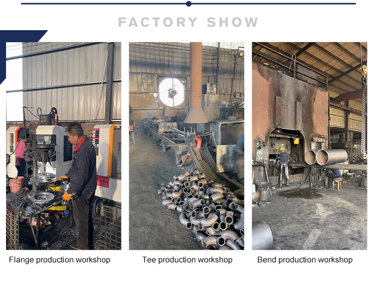 Production Showcase 6
