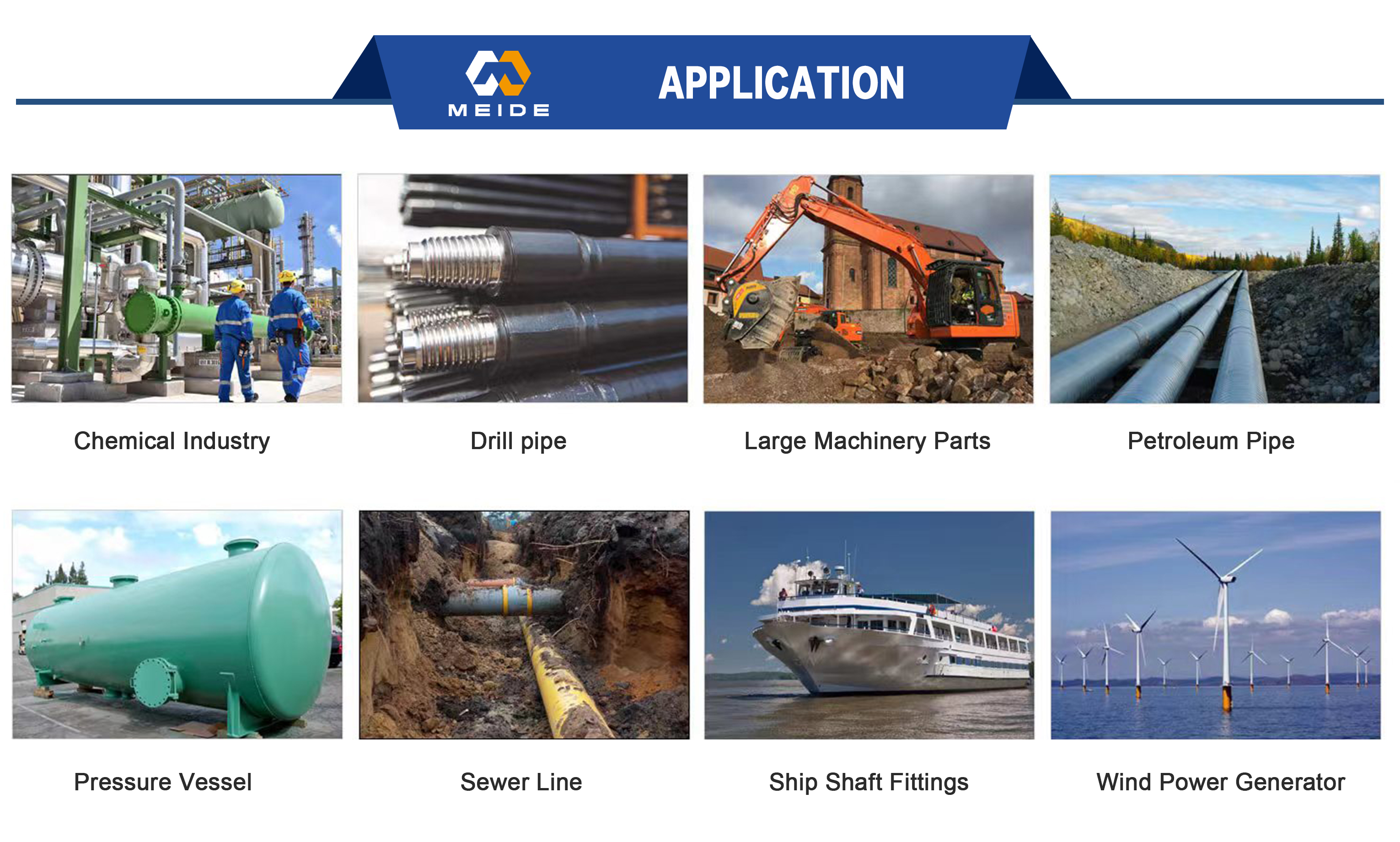 Manufacturing Showcase 6