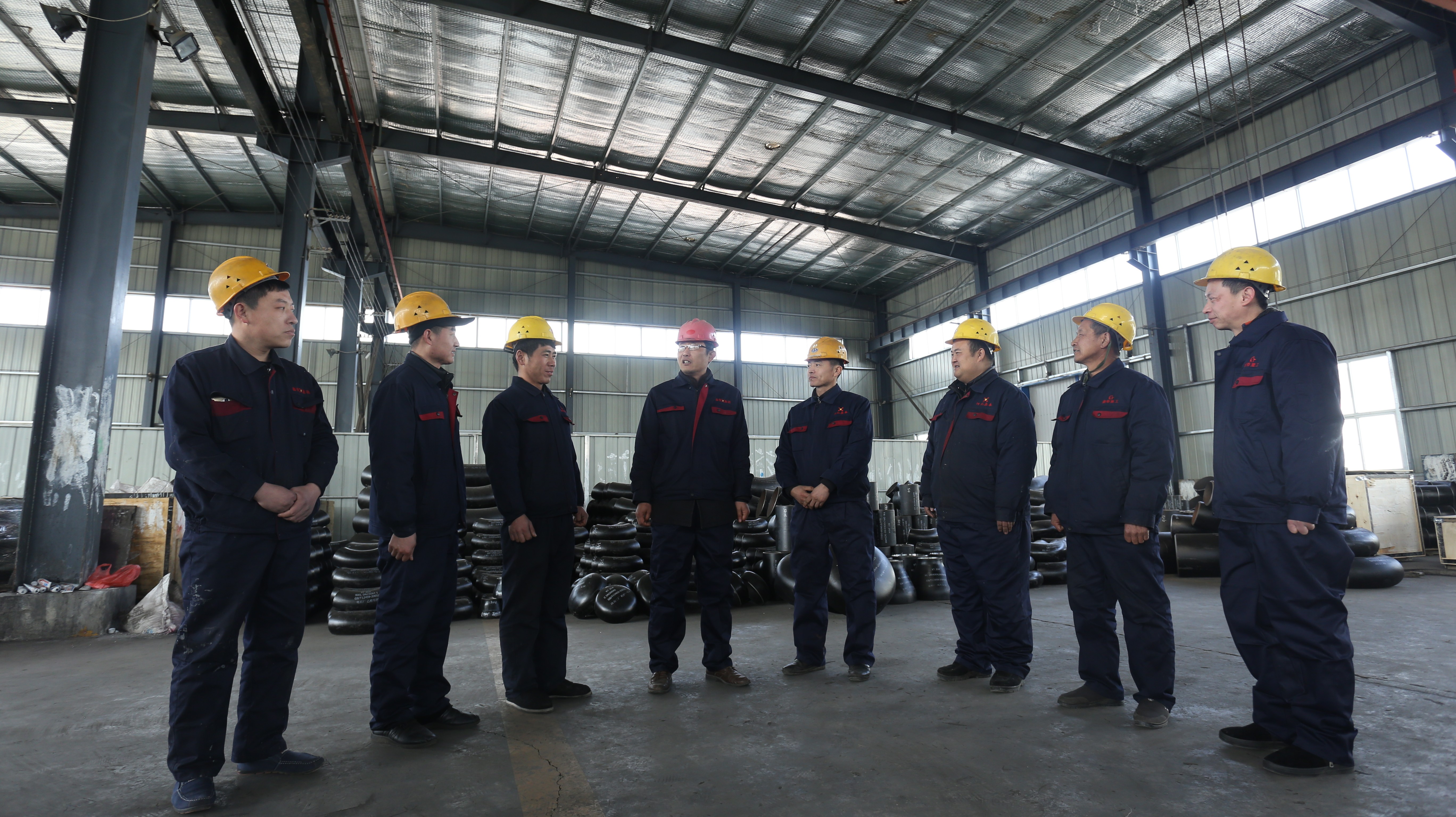 Workshop 3