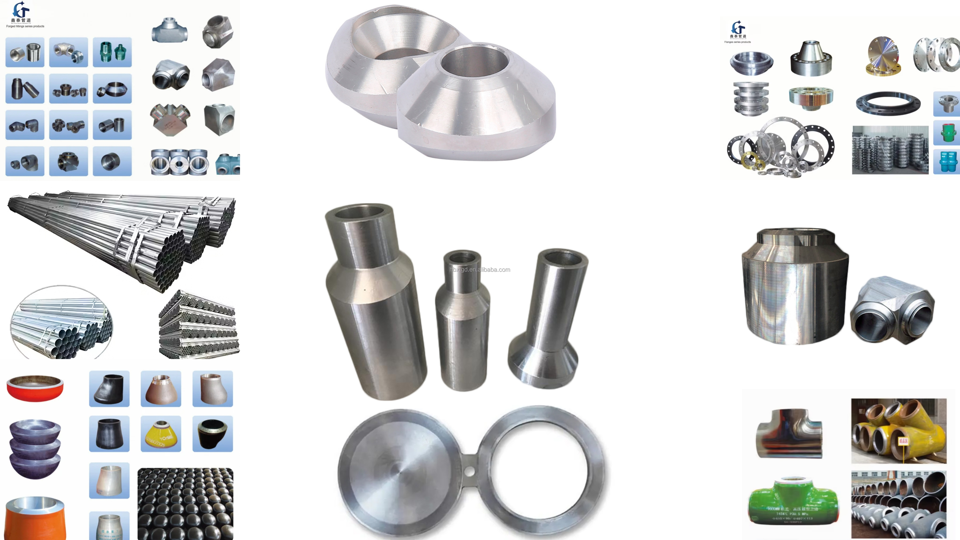 Recommend Products