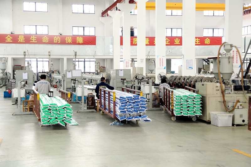 Package Printing