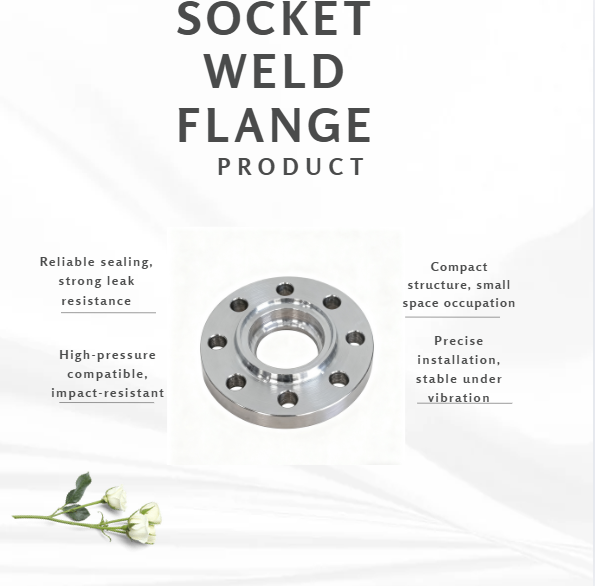 Product Specification Overview