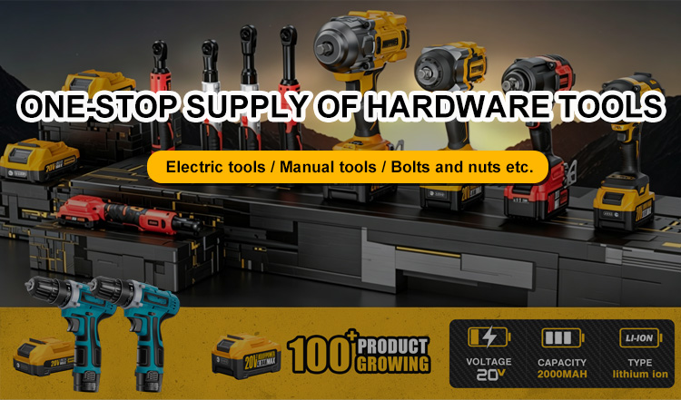 Grade 8.8 10.9 12.9 Black Heavy Hexagonal Hex Head Bolts M10 M12 M16 M20 Carbon Steel Alloy Bolts and Nuts