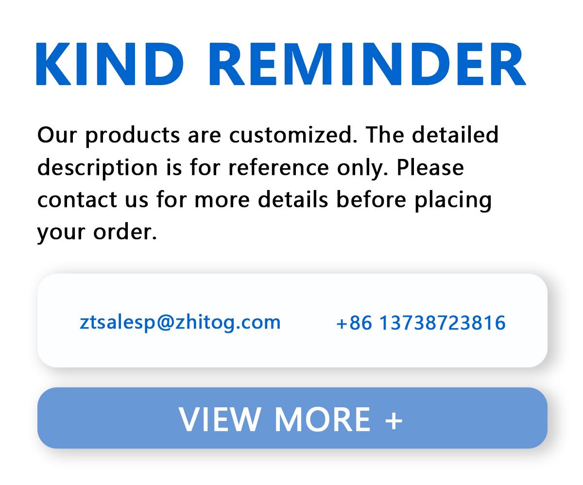 Stainless Steel Flanges