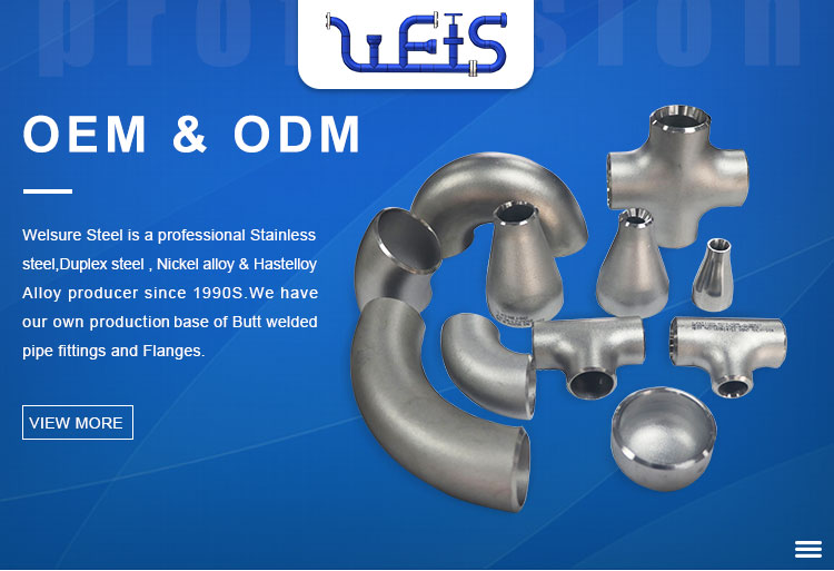 ANSI JIS ASME DIN ISO GB JPI Compliant Stainless Steel Weld Neck Pipe Flange in Class 150 300 600 SCH40 Standards