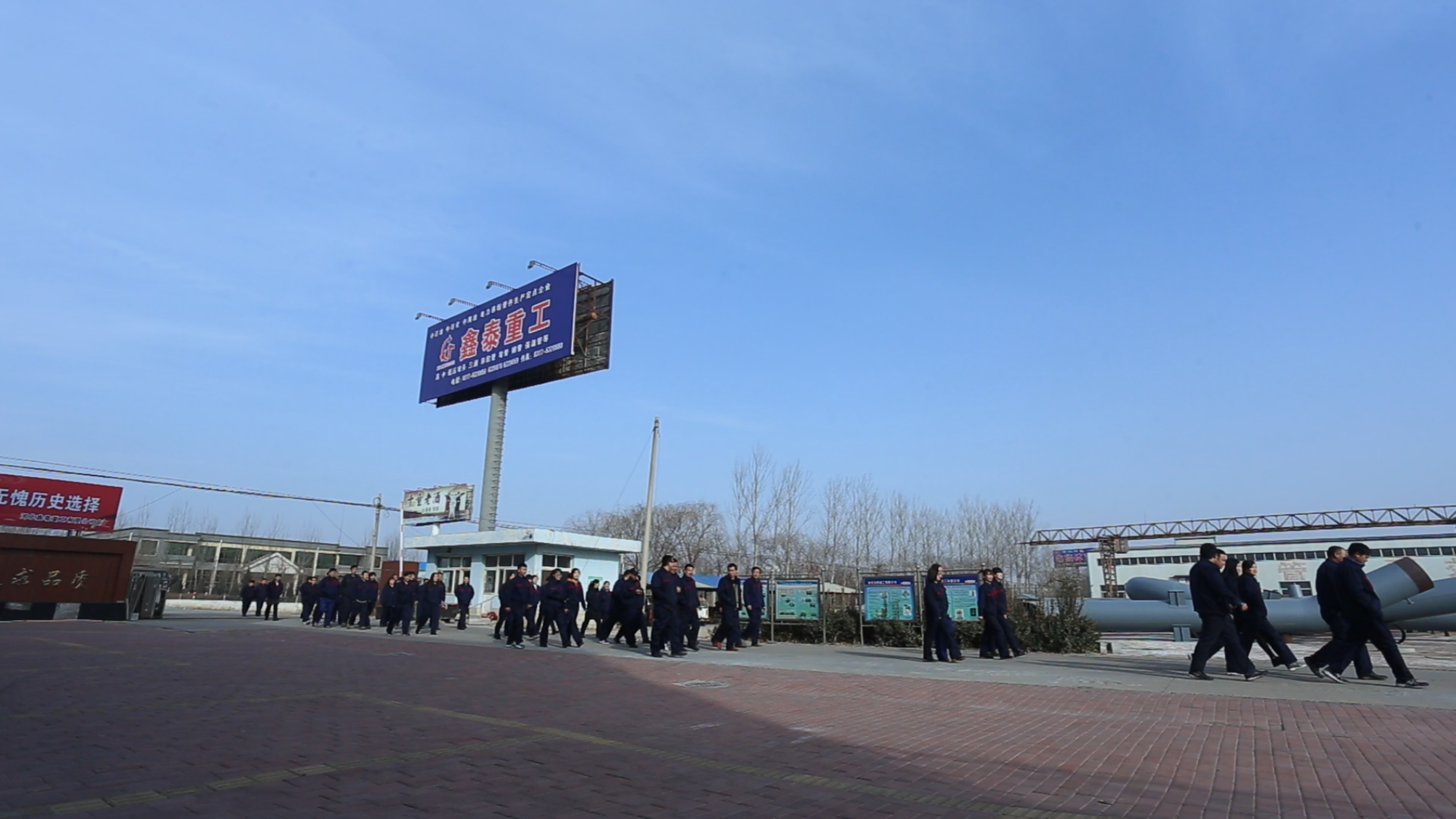 Workshop 6