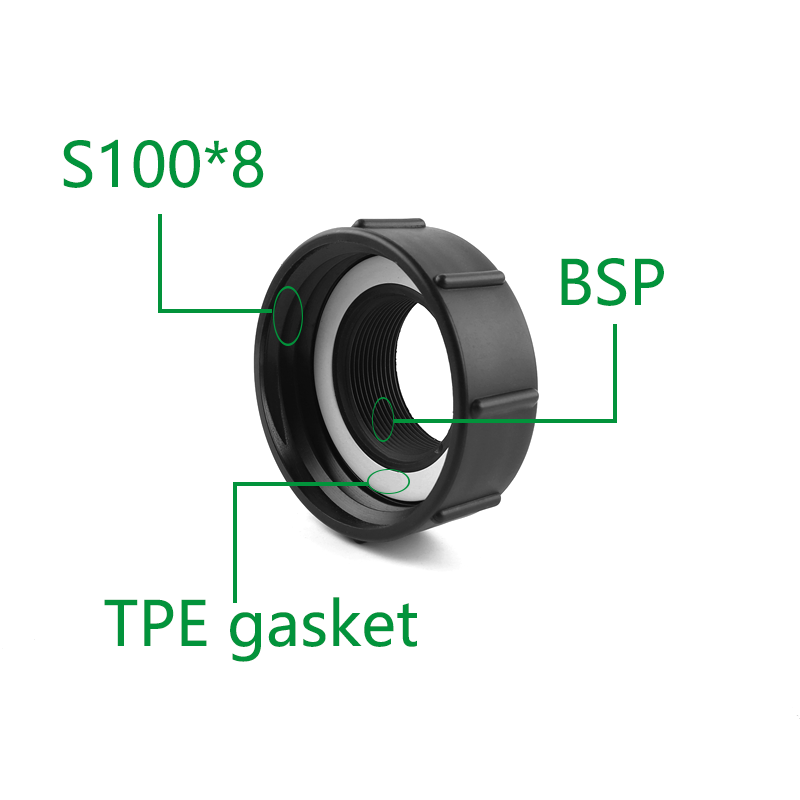 IBC Adapter Detail View 2