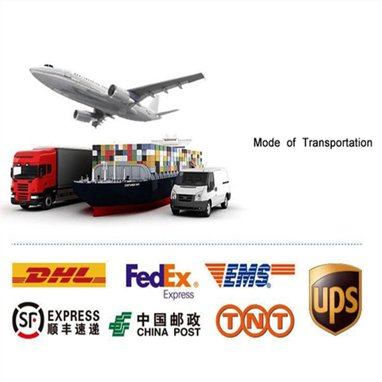 Packaging Details 2