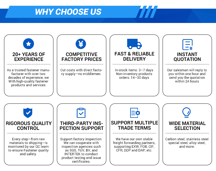 Product Specification Graphic 2