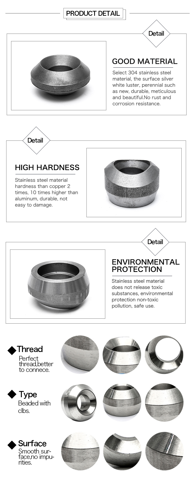 Product Overview