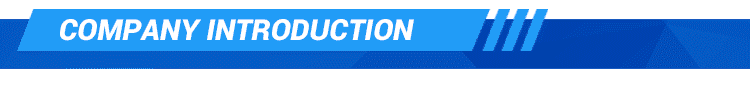 Product Specification Graphic 3