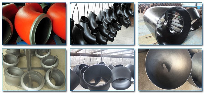 ASTM A182 F304/316/321 Collar/Loose Flanges Stainless Steel Slip on Flanges ANSI B16.47