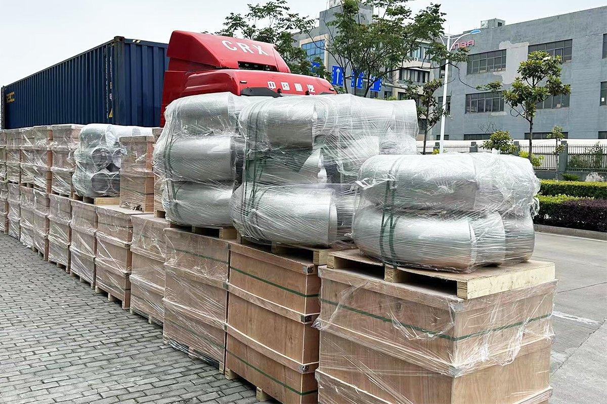 Delivery 3