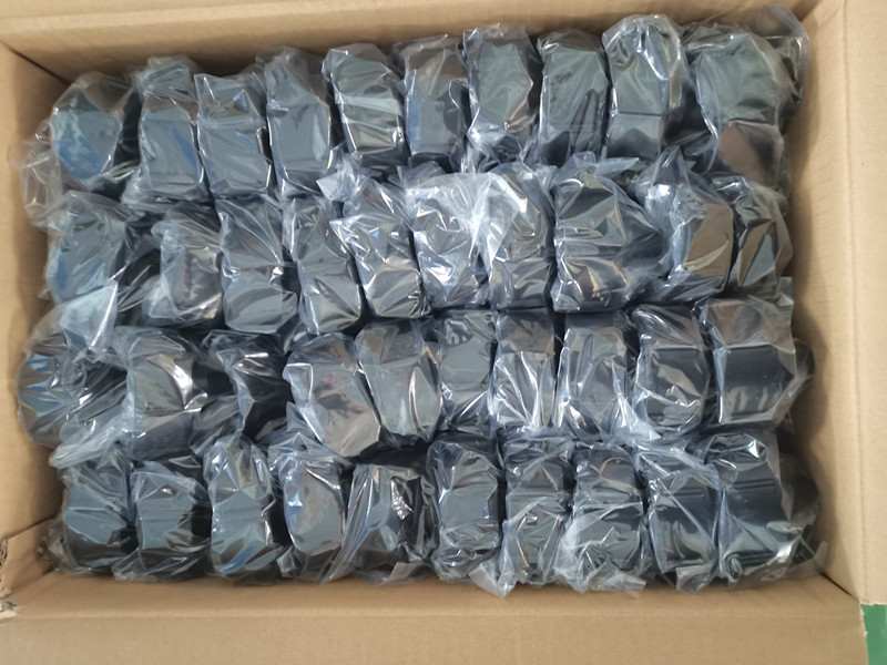Packaging Detail 1