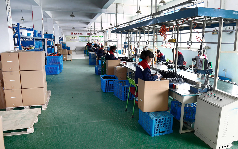 Processing Workshop