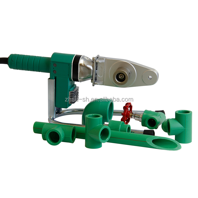 PPR Tools