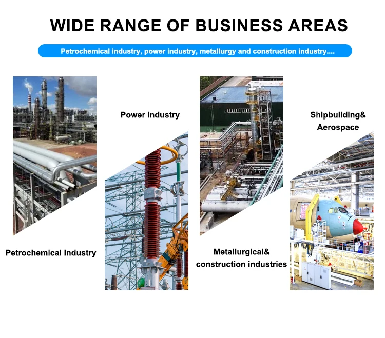Factory Overview 1