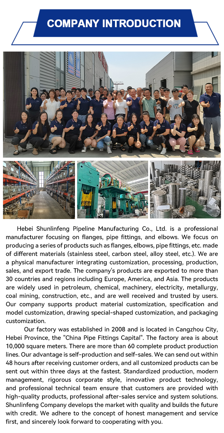 Quality Inspection Equipment