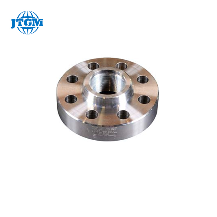 Wellhead Equipment 4