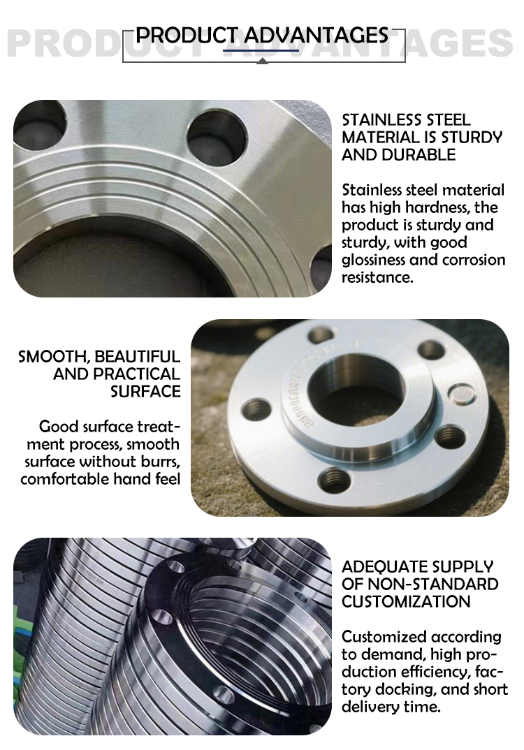 Product Showcase