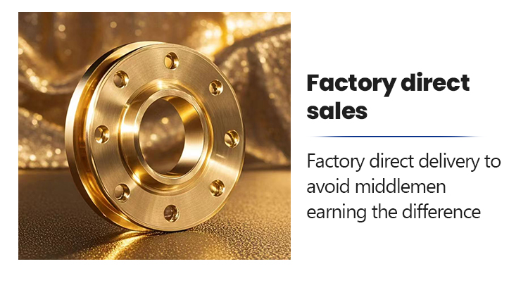 Factory Workshop