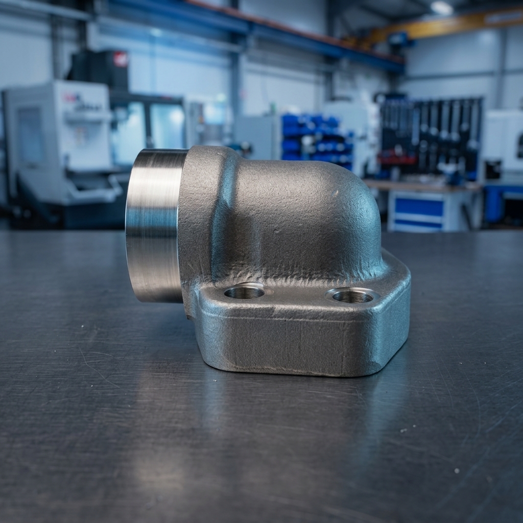 Wholesale Yiming Brand AFW Type SAE Weld Neck Flange Stainless Steel Forged Polished Surface High-quality Hydraulic Flange
