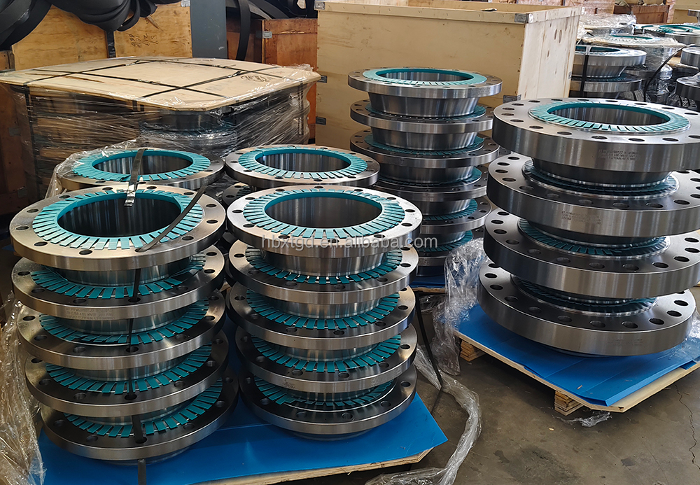 Secure Logistics 2