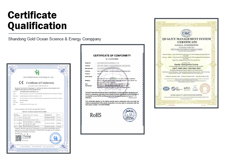 Company Profile View 2