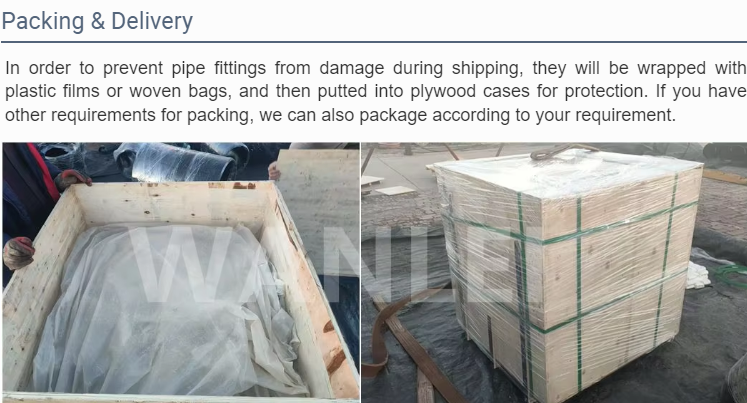 High Quality ASME B16.11 ASTM A105 Forged Carbon Steel High Pressure Socket Welding Coupling Pipe Fittings