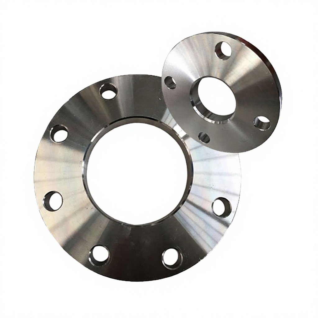 Product Description Image 1