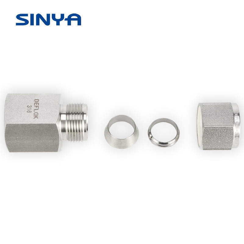 Fitting Product Details 1