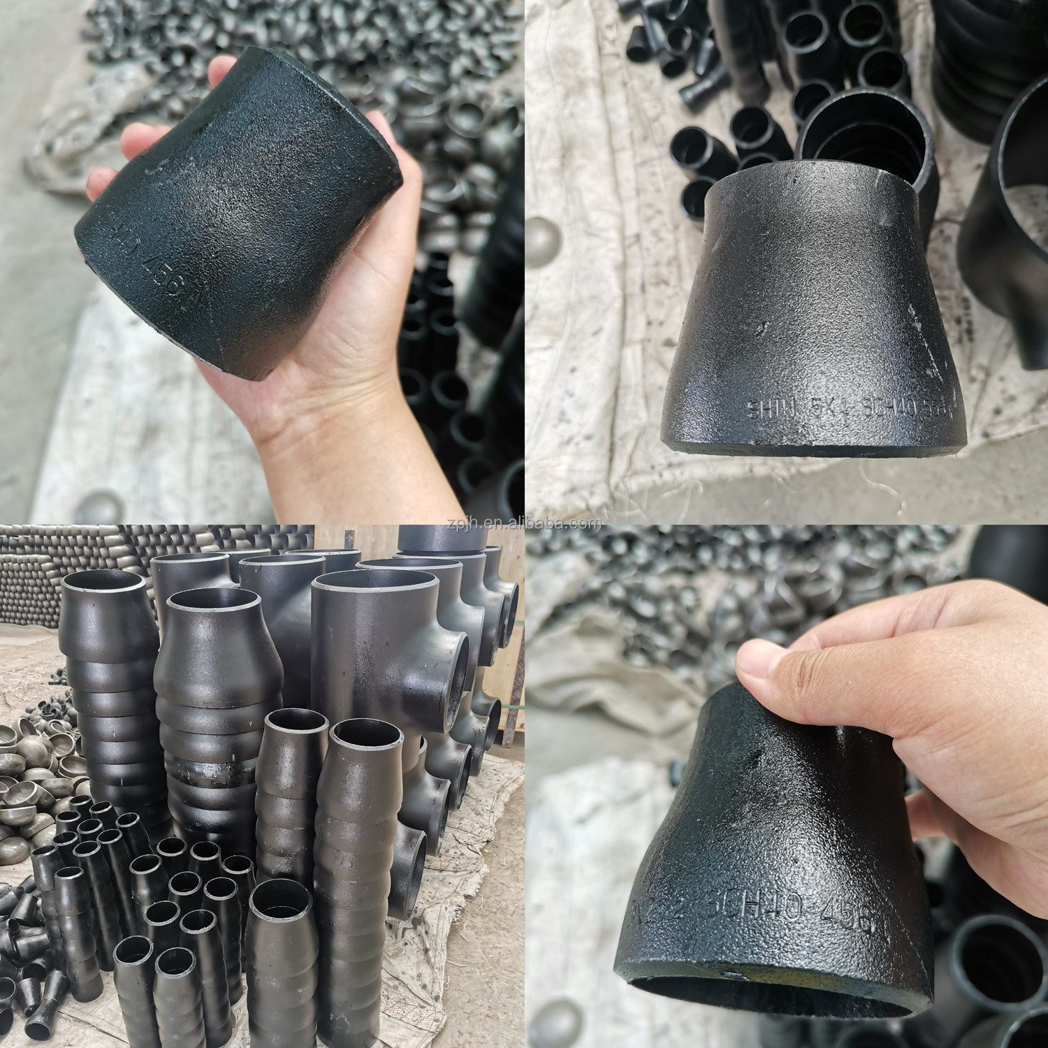 Related Product Item 6
