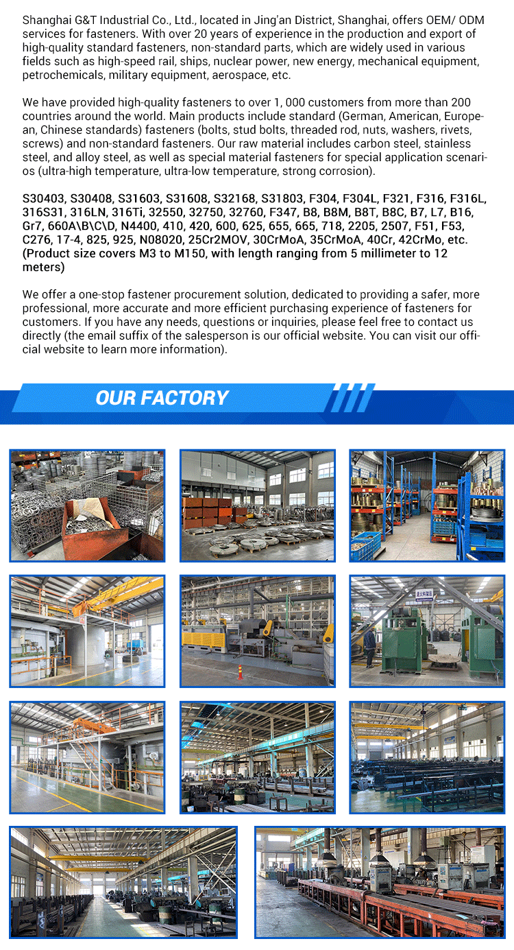 Production Process 1