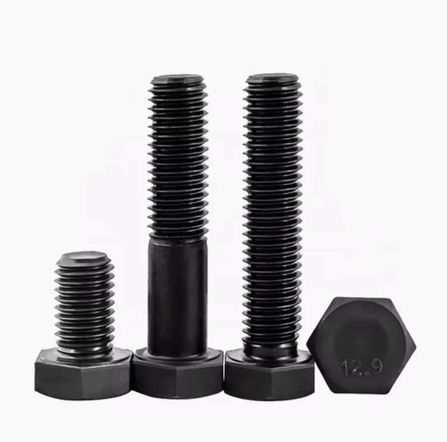 Product detail image 2