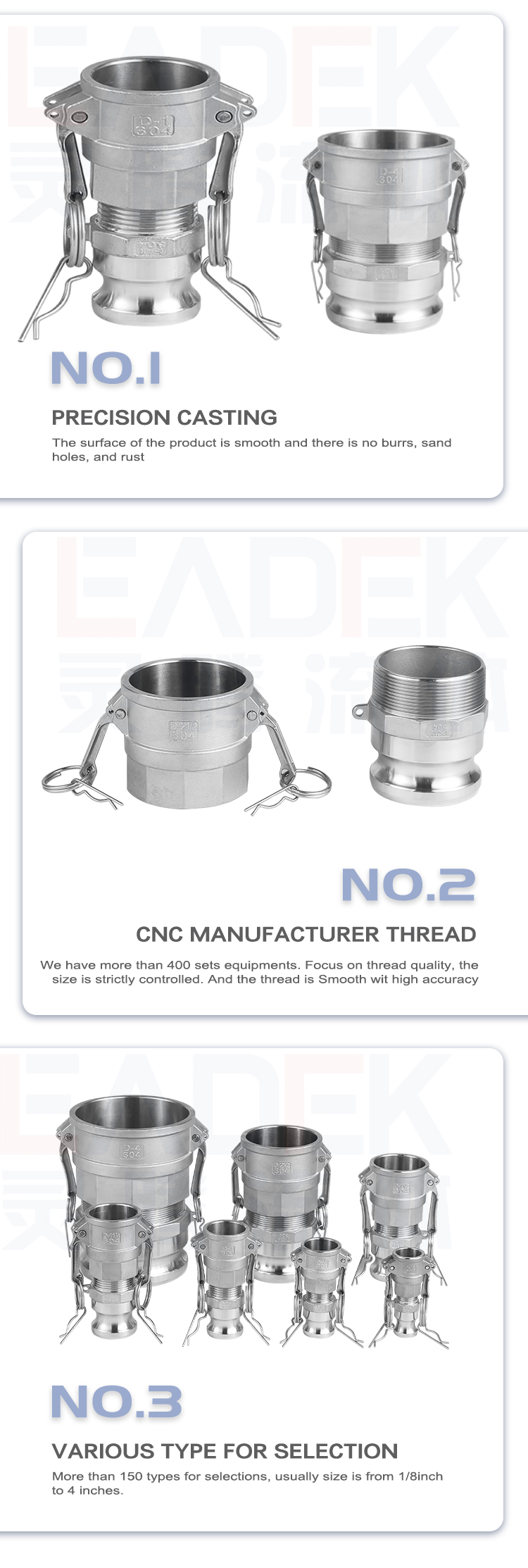 Machining Process