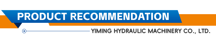 Manufacturing Facility and Machinery