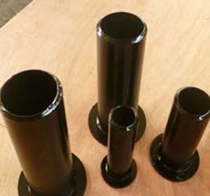 Carbon Steel Lap Joint Stub Ends