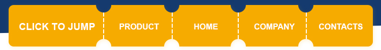 Company Overview and Contact