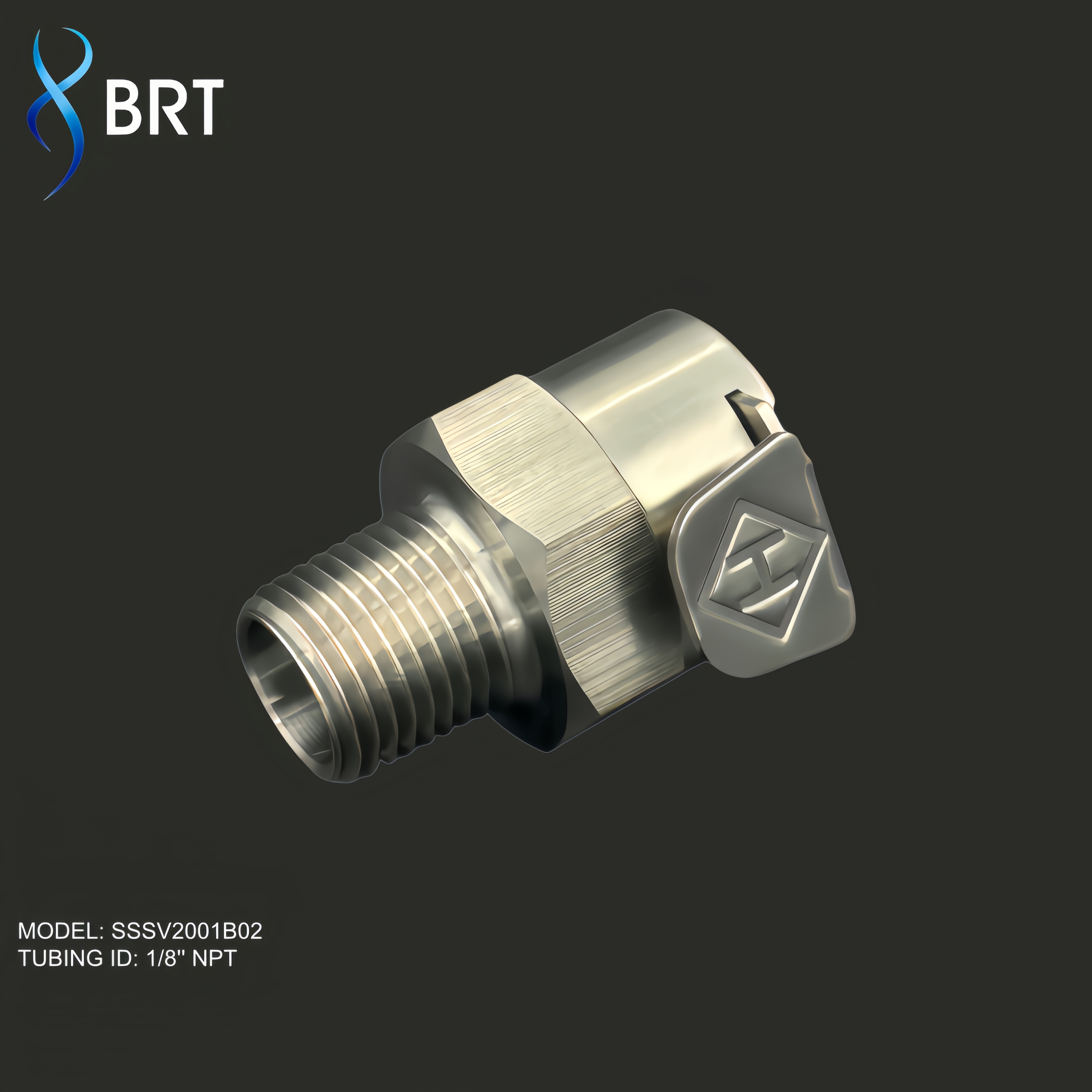 Factory Free Sample High Pressure SS Pipe and Fittings 1/8 1/4 NPT BSPT Threaded Steel Pipe Fittings Manufacturers