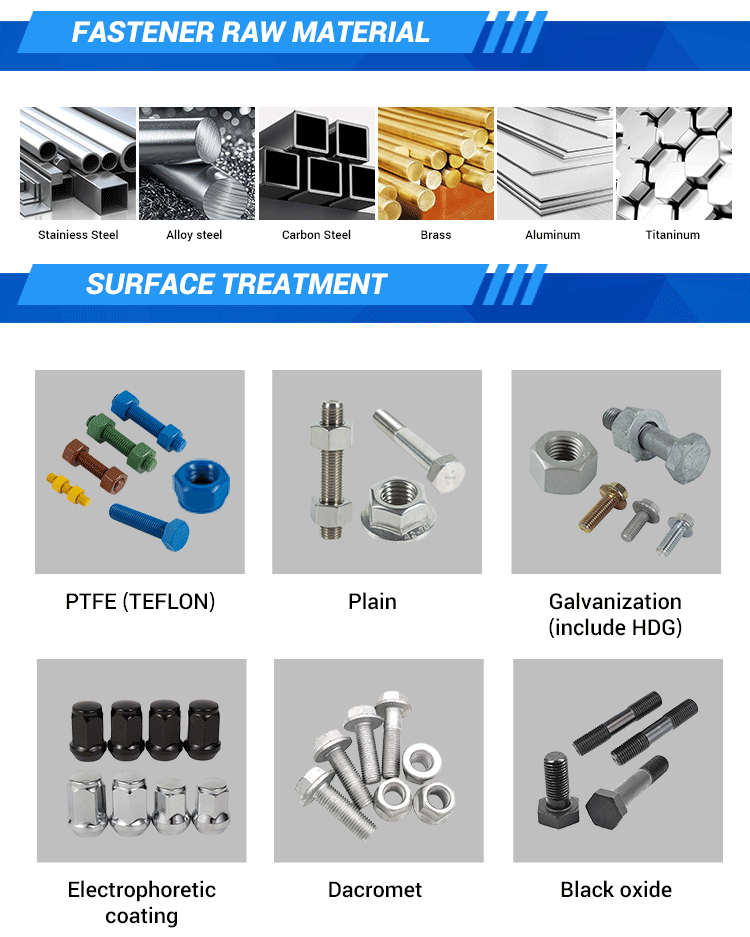 Warehouse and Storage