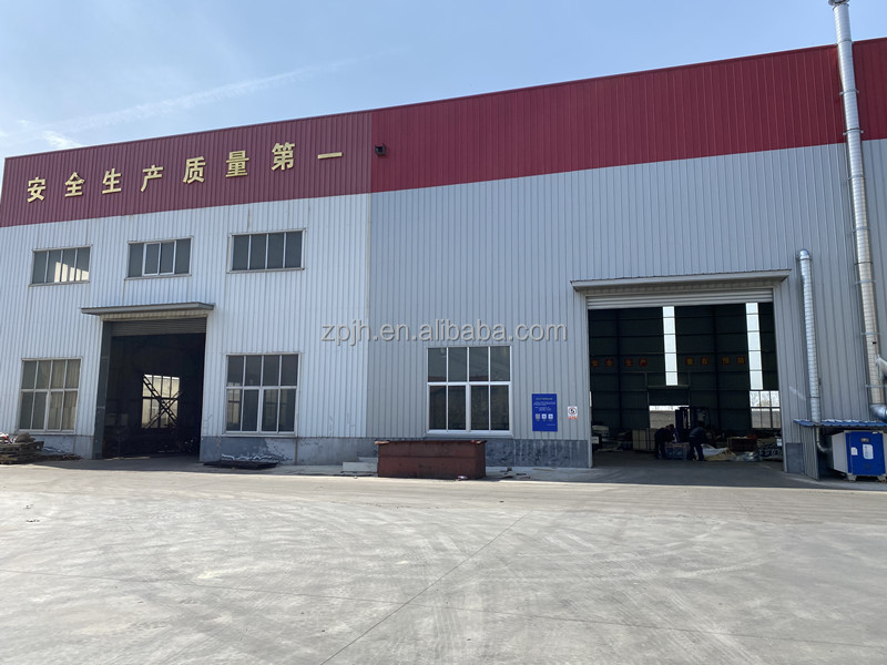 Company Facility Image 2