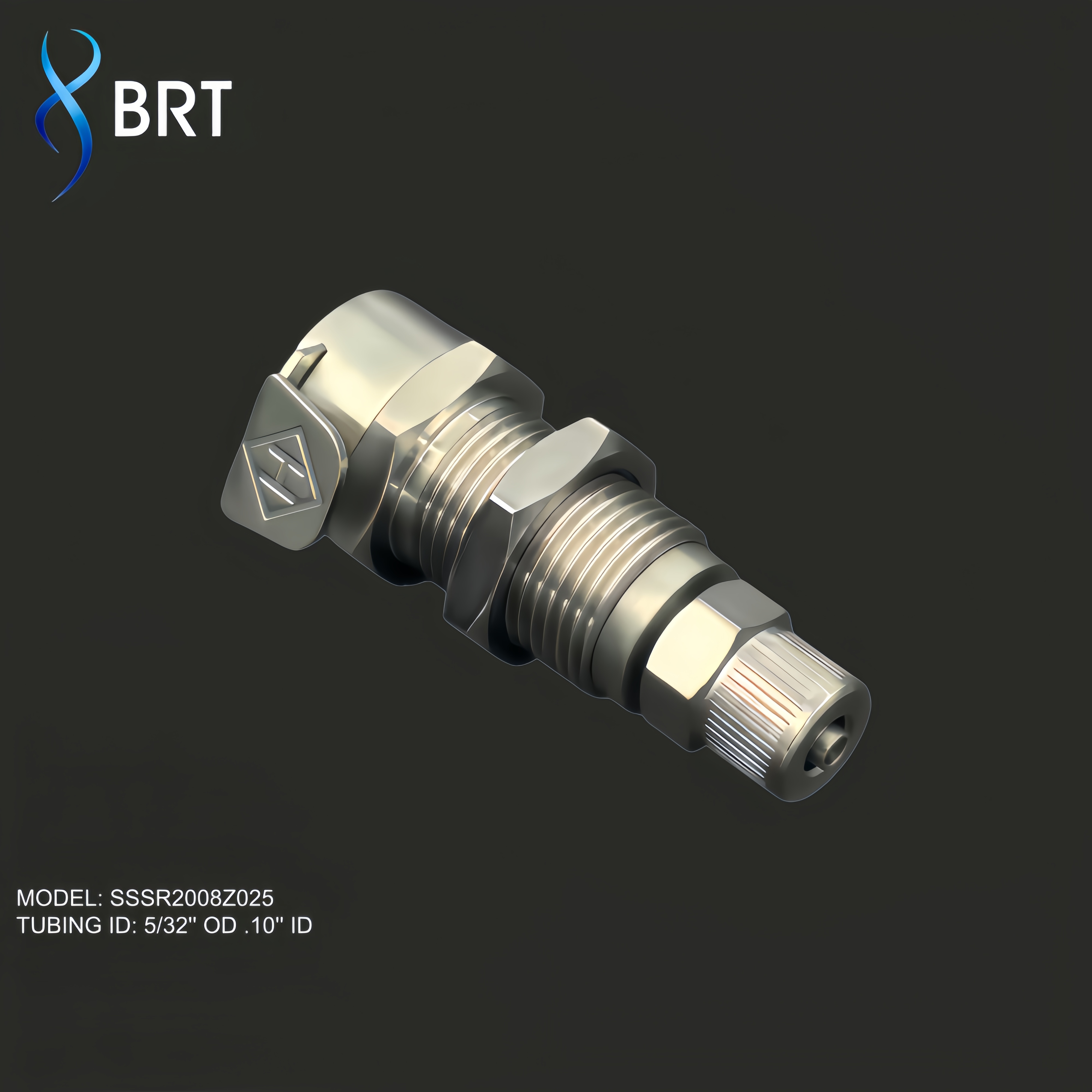 Factory Free Sample High Pressure SS Pipe and Fittings 1/8 1/4 NPT BSPT Threaded Steel Pipe Fittings Manufacturers