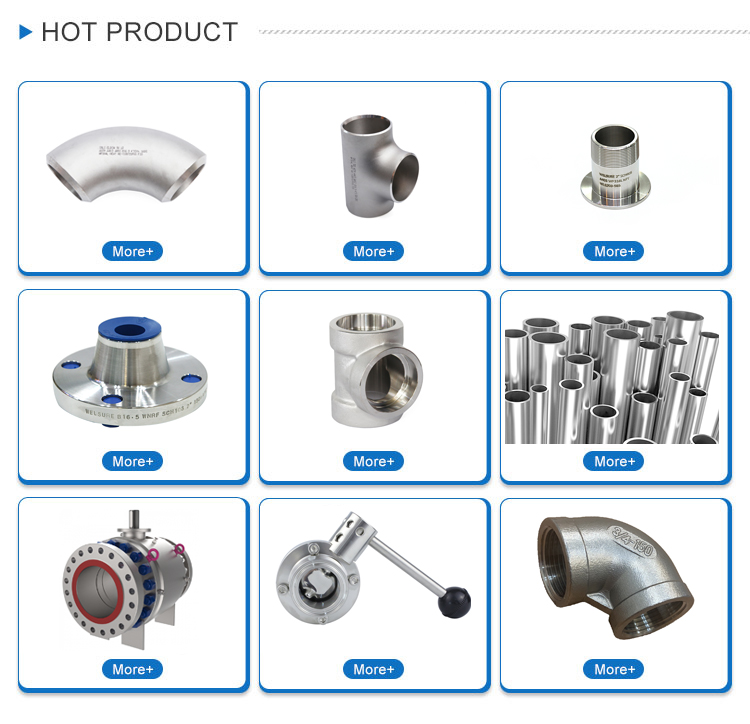 Hot Products Overview