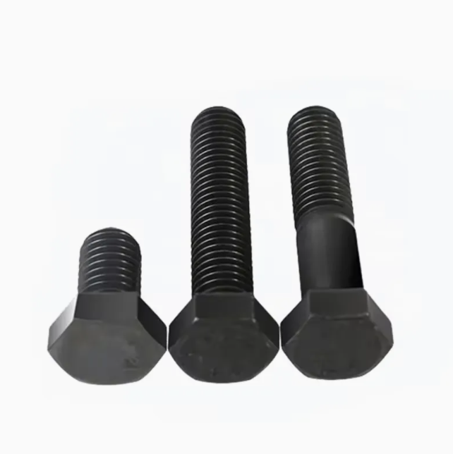 Product detail image 1
