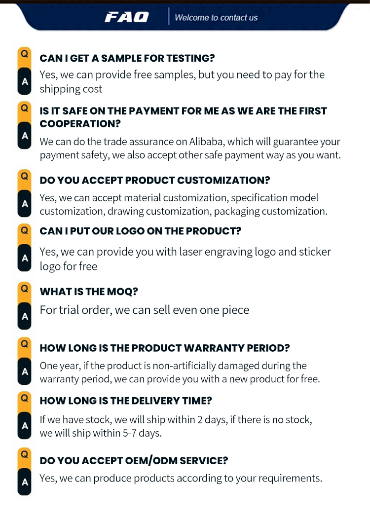 Pallet Packaging