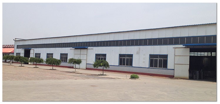 ASTM A182 F304/316/321 Collar/Loose Flanges Stainless Steel Slip on Flanges ANSI B16.47