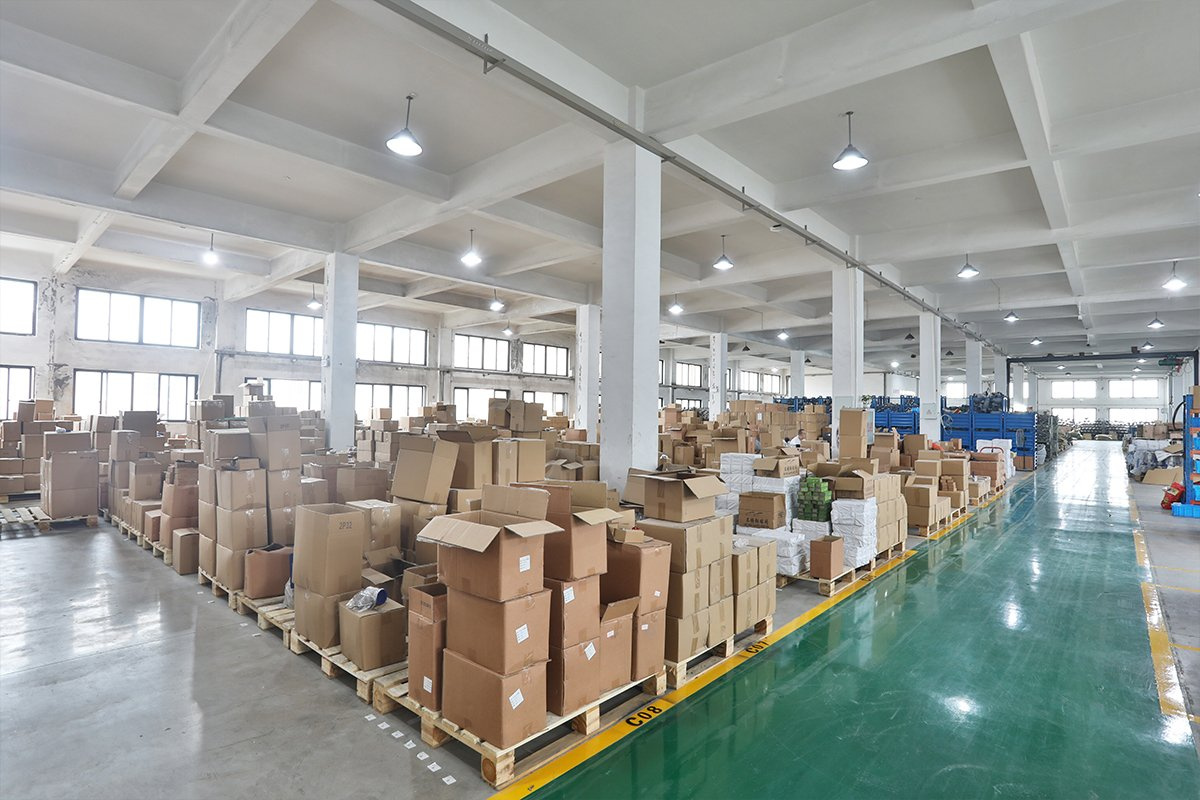 Design and inventory