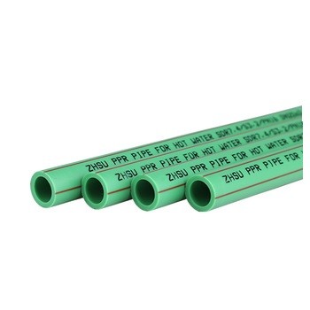 Pipe Printing